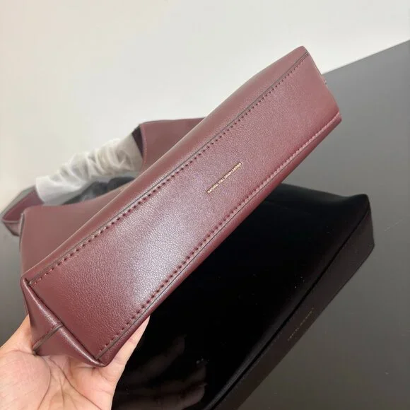 COACH Coach Brooklyn Shoulder Bag - Picture 5 of 9